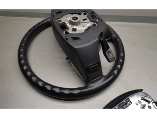 Volant Chrysler Voyager 2009 0ZP231DVAE, 5416760