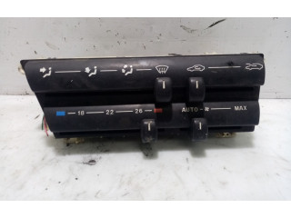 Модуль блока управления кондиционером 95668117   Citroen Xantia