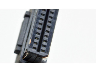 Блок управления навигации (GPS)