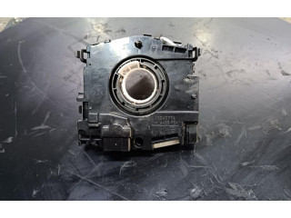 Подрулевой шлейф SRS 1K0959653C, 1K0959653C   Volkswagen Golf Plus