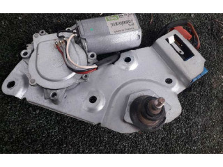 Моторчик заднего дворника 53202102    Citroen Xantia