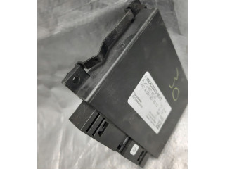 Блок управления A2139008330, A3C0604470000 Mercedes-Benz GLB x247