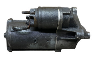 Турбина Стартер Renault Scenic II - Grand scenic II 8200628419A, D7R44