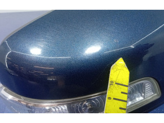 Зеркало электрическое        KIA Sorento  2010 - 2014 года   