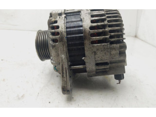 Генератор 1800A359   Mitsubishi Space Star