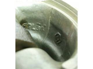  Поршень с шатуном  69L34, TCE  Renault Clio III  