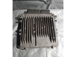 Řídící jednotka A6409004600, A6409004600 Mercedes-Benz B W245 2005