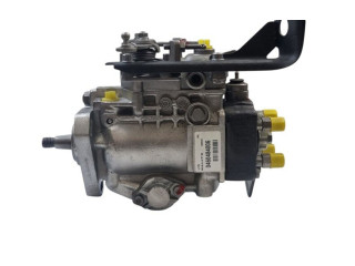 Vstřikovací čerpadlo 0460484006, 0460484006 Fiat Uno