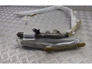 Vstřikovač 1400418980 Peugeot 807