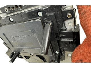 Блок управления коробкой передач 02E927770AE   Skoda Octavia Mk2 (1Z)