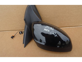 Зеркало электрическое        Peugeot 2008 II  2019 -  года   