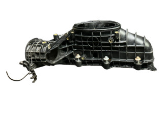 Píst A6510900037 Mercedes-Benz C W204