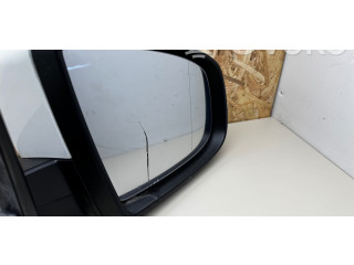 Zpětné zrcátko BMW X6 E71 2010 7136887, 7181175