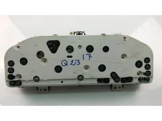 Панель приборов LE5655430 Mazda MPV II LW