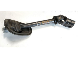 Рулевая рейка A4514600101 Smart ForTwo III C453 2014 - года