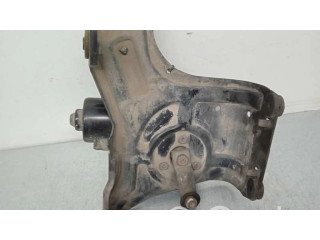 Моторчик дворников Hyundai H-100