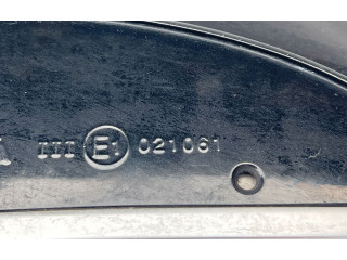 Zpětné zrcátko Audi A8 S8 D4 4H 2012 E1021061