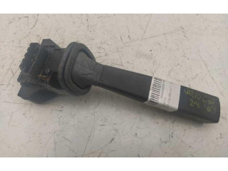 Переключатель дворников 9162452   Volvo C70