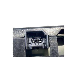 Блок управления D1BT14D212NA   Ford Transit -  Tourneo Connect