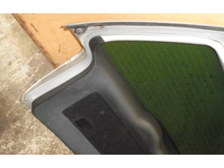 Переключатель дворников    Volkswagen PASSAT B5.5