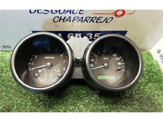 Панель приборов 96426348, 96426348   Daewoo Kalos       