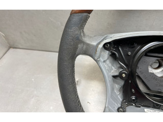 Volant Mercedes-Benz S W220 2000 61043187A, A2204600503
