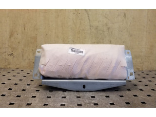 Подушка безопасности пассажира 9688582280 Citroen C4 I Picasso