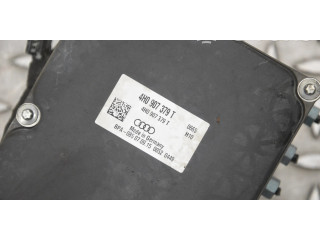 Jednotka ABS 4H0907379T, 4H0614517R Audi A8 S8 D4 4H 2015