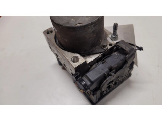 Блок АБС 0265231516, 8200334969 Renault Clio III 2005-2012 года