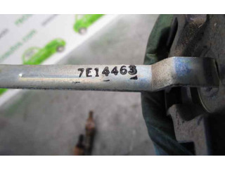 Вентилятор печки 7E14463 Jeep Wrangler