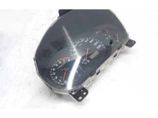 Přístrojová deska Honda Civic 78155S6AN01