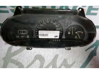 Дисплей 96FB10848AB Rover Rover