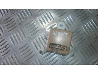 Блок управления MD189398, 0680005191 Mitsubishi Galant