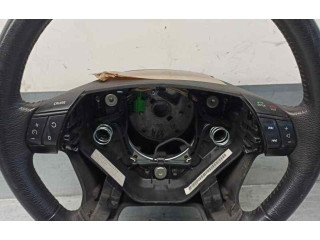 Руль Volvo XC90  2003 - 2006 года 30643068      