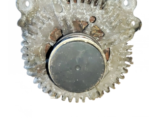 Генератор 021903026L   Volkswagen PASSAT B6      