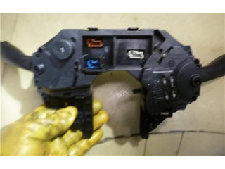 Подрулевой шлейф SRS 265005486, 9650236180 Citroen C4 I