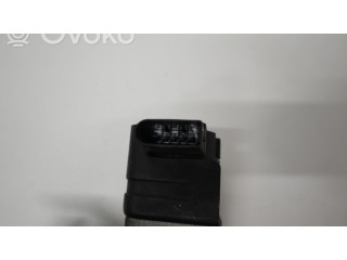 Turbodmychadlo Турбина 4913505895 BMW 3 E92 E93 2.5