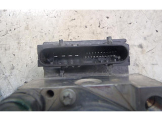 Блок АБС 6001550913, 0265800584 Dacia Logan Pick-Up - года