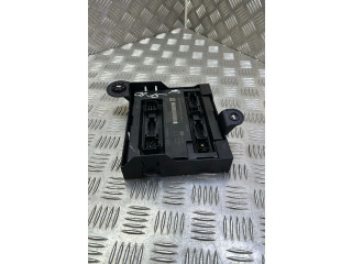 Блок комфорта 4H0907064CN Audi A7 S7 4G