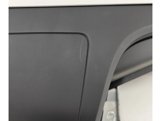 Píst 9J1920901AD, 9J1920901AD Porsche Taycan 9J1 EBF