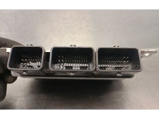 Блок управления климат-контролем 285255204R Dacia Duster II