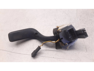 Ручка стеклоочистителей 4616132 Saab 9-5