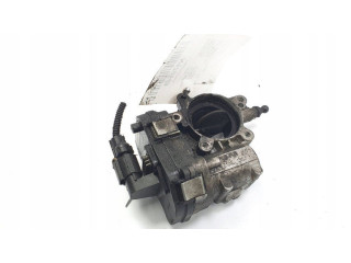 Электрическая задвижка