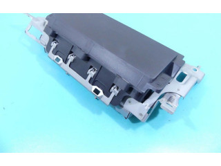 Подушка безопасности для колен 112187808M52, IMPRK1264569 Mitsubishi Lancer VIII