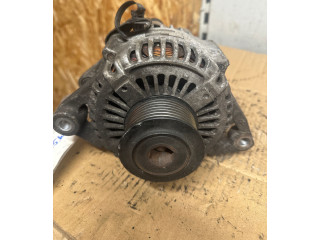 Генератор 373004A300, 021319212 KIA Sorento IV