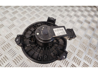 Вентилятор печки    AV2727005392   Jaguar XJ X351