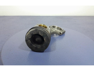 Поршень Alpine B3 B4 B5 B6 E90 E91 E92 E93