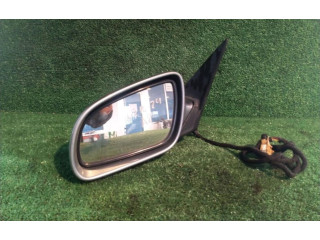 Zpětné zrcátko  Audi A8 S8 D3 4E     