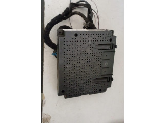 Модуль «Bluetooth» 51785281, 51785281   Fiat Grande Punto