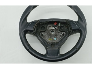 Volant Fiat Punto (199) 2008 7354102510, 7354102520  